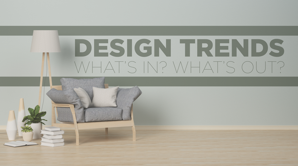 Blog post image for Are These Design Trends Ready for Retirement?