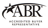 Real Estate Buyer's Agent Council logo