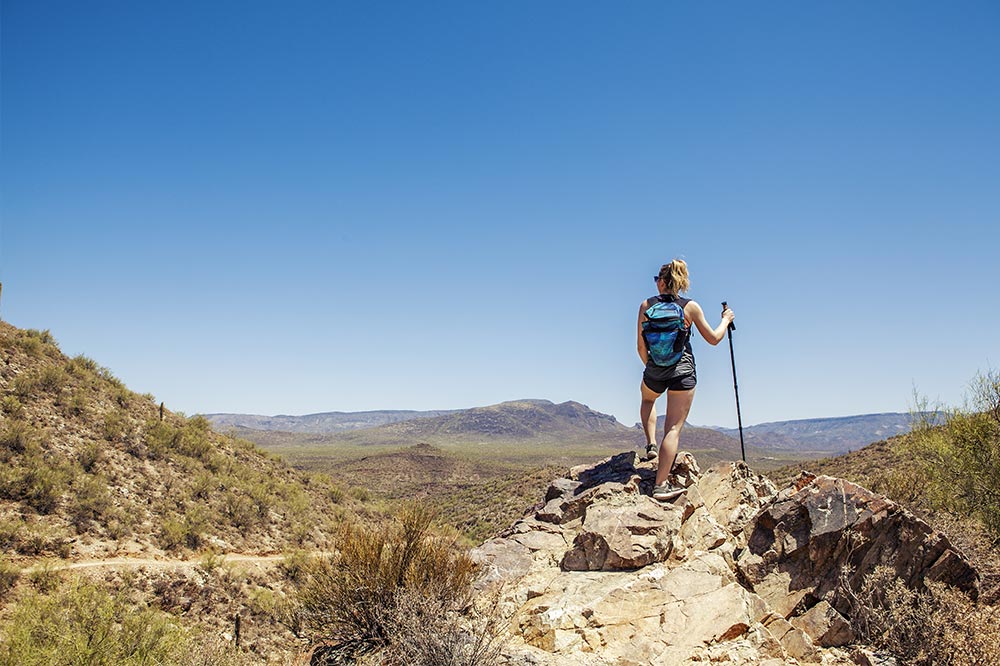 Blog post image for Why We Love the Valley of the Sun