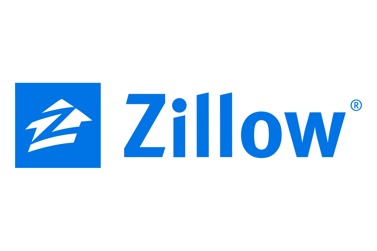 Blog post image for Zillow Explained