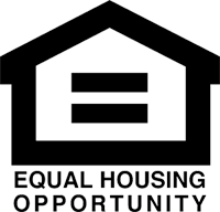 Equal Housing Opportunity logo